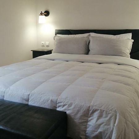 Luxurious Apartment Veria  Ngoại thất bức ảnh