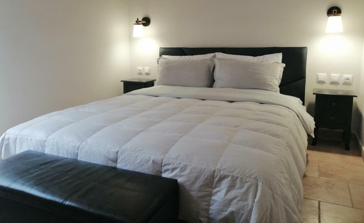 Luxurious Apartment Veria  Ngoại thất bức ảnh