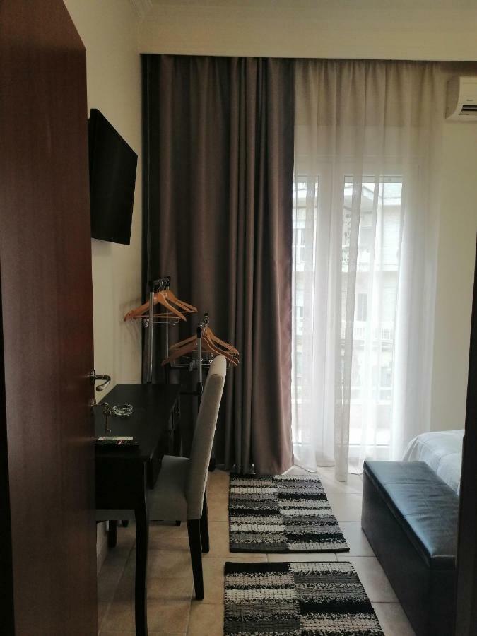 Luxurious Apartment Veria  Ngoại thất bức ảnh