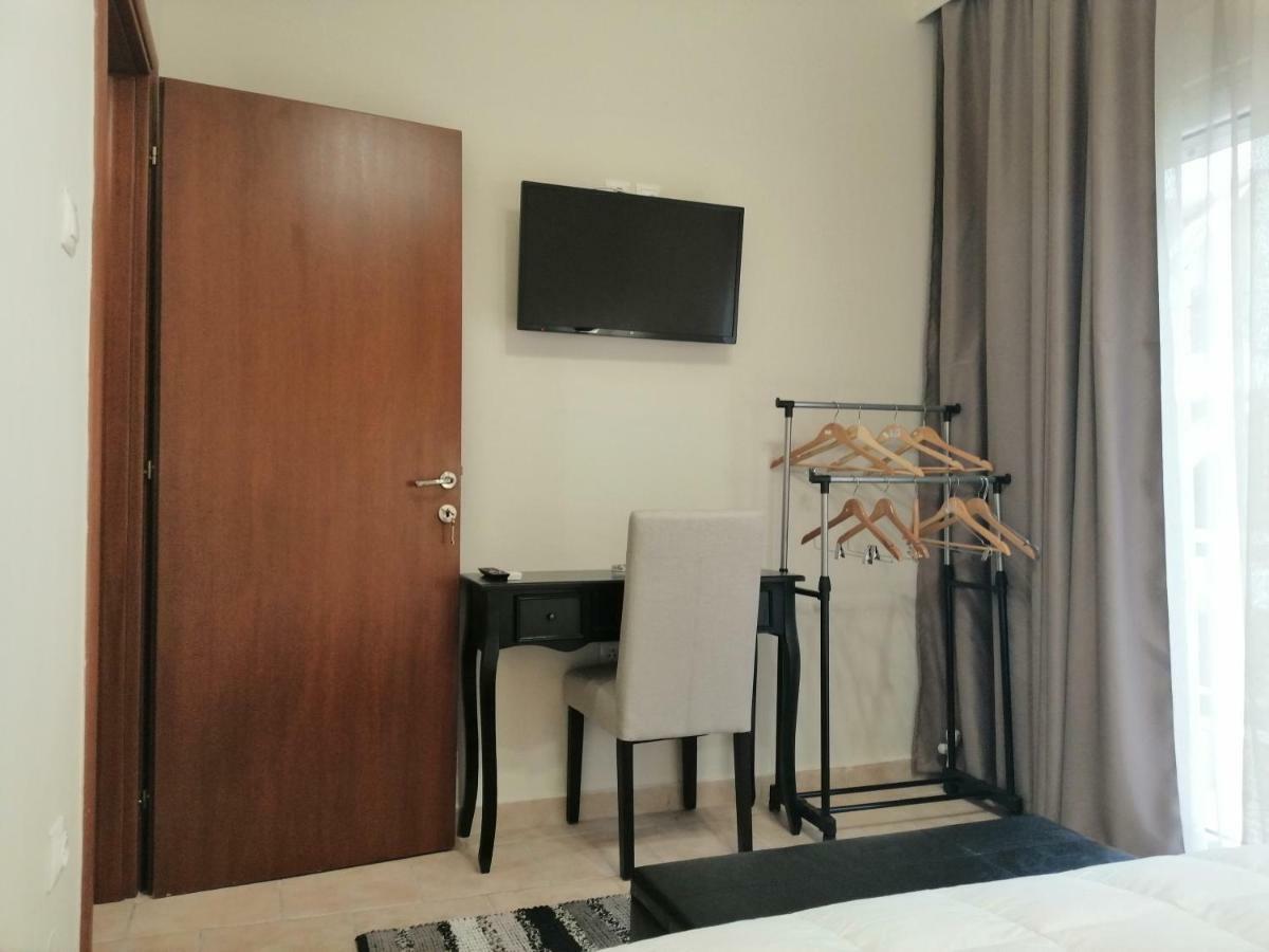 Luxurious Apartment Veria  Ngoại thất bức ảnh