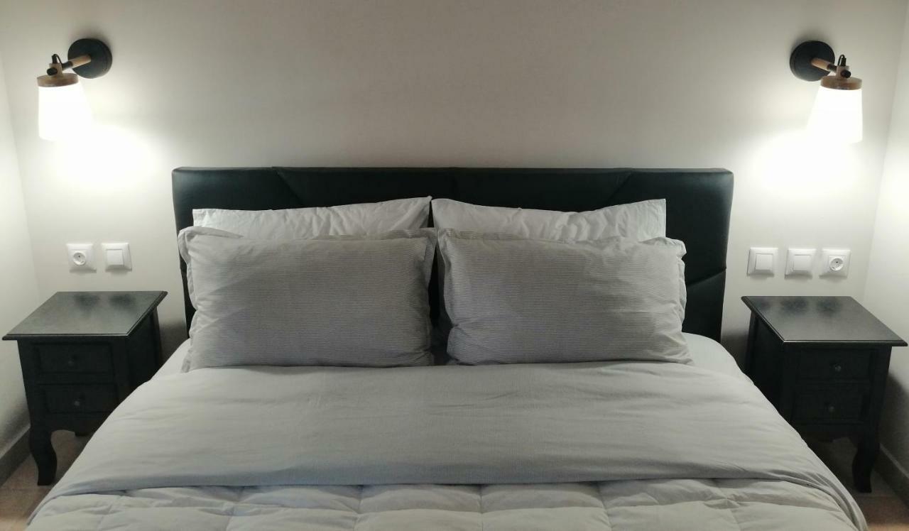 Luxurious Apartment Veria  Ngoại thất bức ảnh