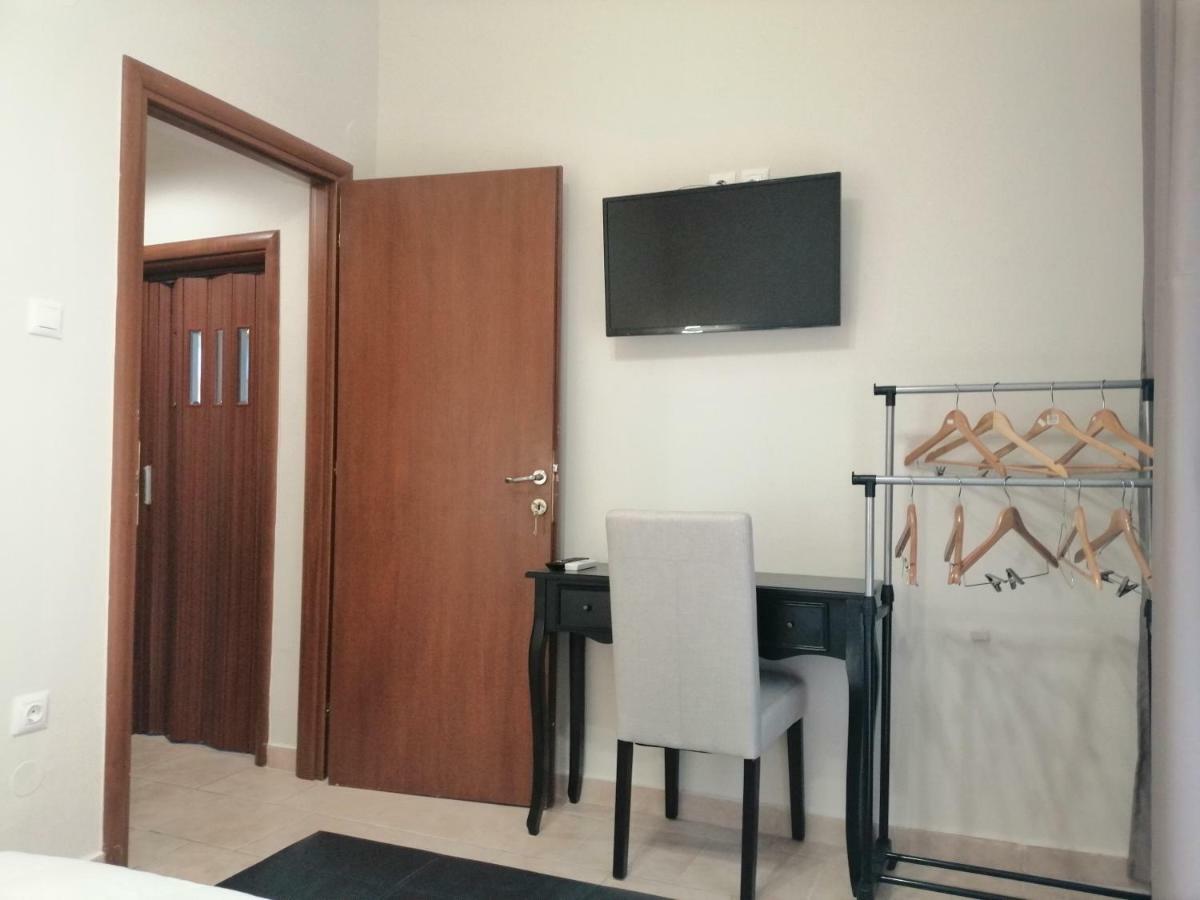 Luxurious Apartment Veria  Ngoại thất bức ảnh