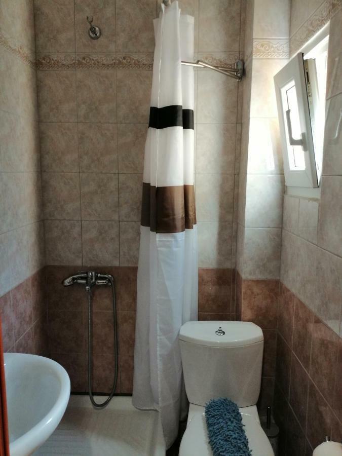 Luxurious Apartment Veria  Ngoại thất bức ảnh